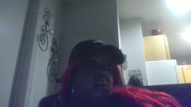 Babyboo3620 online show from 05-13-26, 06:05