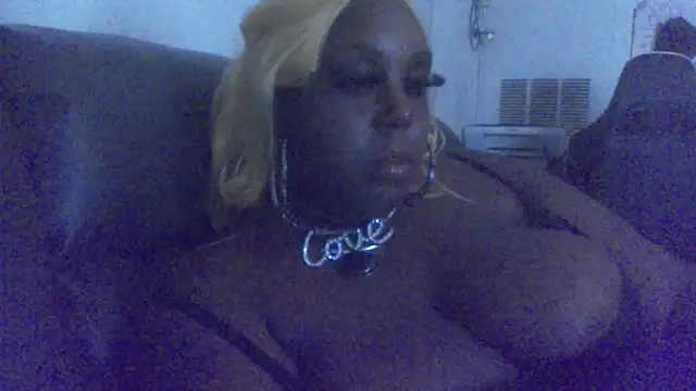 Babyboo3620 online show from 05-18-26, 07:41