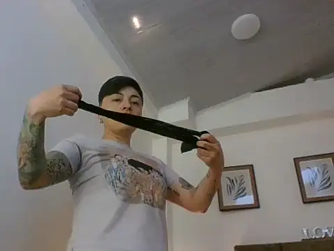 kat paradise online show from 01-08-26, 12:18