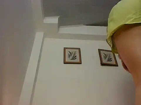 kat paradise online show from 01-18-26, 12:20