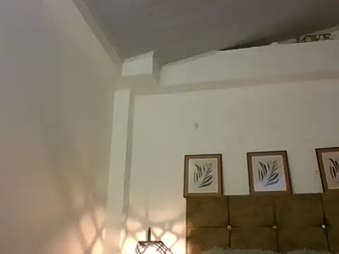 kat paradise online show from 02-27-26, 11:43