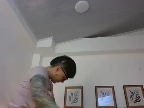 kat paradise online show from 03-03-26, 12:55