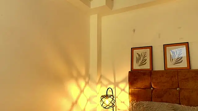 kat paradise online show from 03-29-26, 11:54