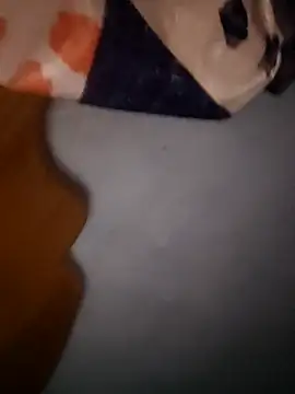 gataexotica77 online show from 12-23-25, 12:08