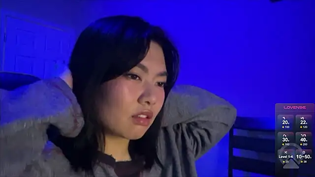 kuromixx444 online show from 02-03-26, 11:59