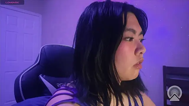 kuromixx444 online show from 02-07-26, 05:33