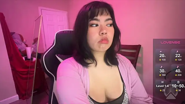 kuromixx444 online show from 04-29-26, 01:48