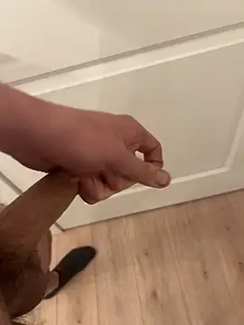 jasons1234 online show from 02-13-26, 12:06