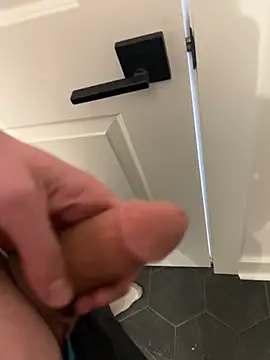 jasons1234 online show from 02-14-26, 05:15