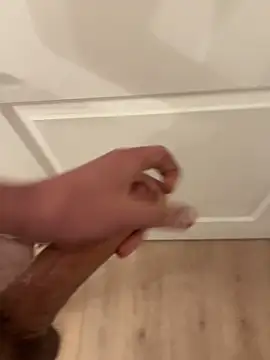 jasons1234 online show from 03-20-26, 01:21