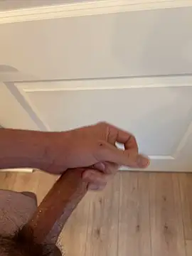 jasons1234 online show from 04-05-26, 02:58