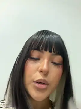 BrookRusell online show from 03-29-26, 12:10