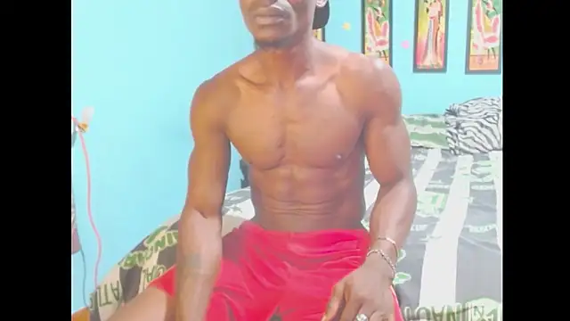 miltonjjakee online show from 02-22-26, 08:51