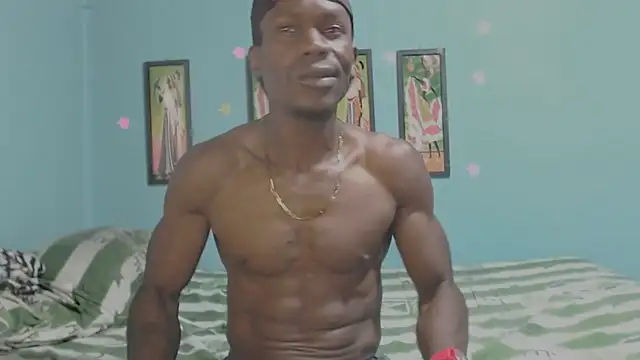 miltonjjakee online show from 03-19-26, 07:51