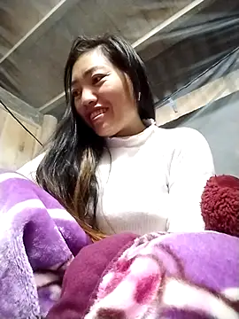 Lovephay8x online show from 01-11-26, 01:10