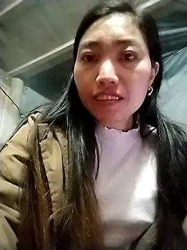 Lovephay8x online show from 01-15-26, 02:54