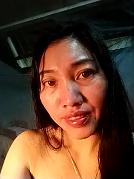 Lovephay8x online show from 02-20-26, 06:26