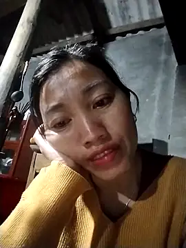 Lovephay8x online show from 03-24-26, 12:43