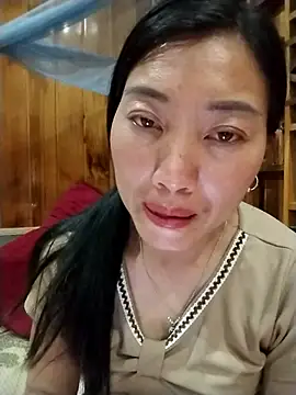 Lovephay8x online show from 04-07-26, 01:33