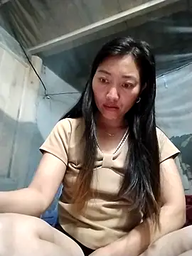 Lovephay8x online show from 04-19-26, 10:45