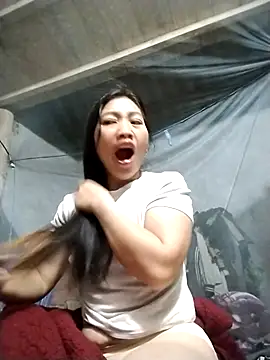 Lovephay8x online show from 04-25-26, 09:34