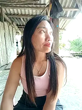 Lovephay8x online show from 05-15-26, 11:23