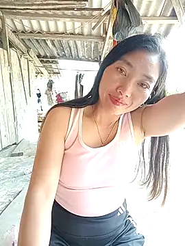 Lovephay8x online show from 05-15-26, 11:34