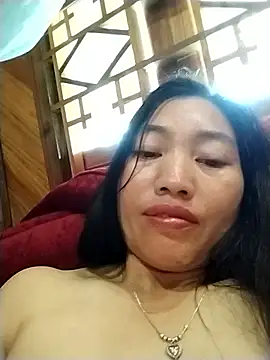 Lovephay8x online show from 05-16-26, 12:40