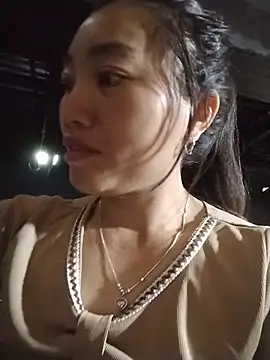Lovephay8x online show from 06-01-26, 03:52