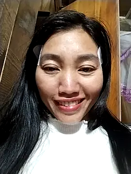 Lovephay8x online show from 06-10-26, 11:42