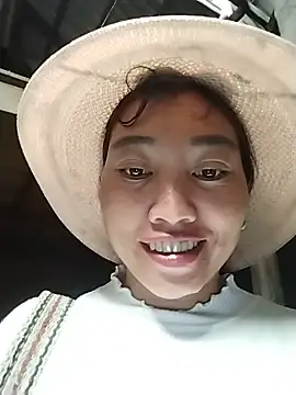 Lovephay8x online show from 06-11-26, 05:38