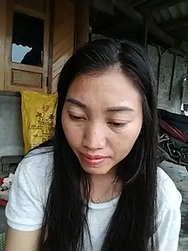 Lovephay8x online show from 06-30-26, 11:11
