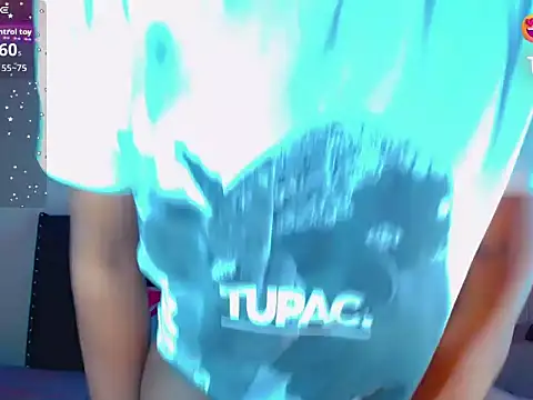 Snapshot of AlondraGill_11 chatting on 03-12-26, 05:24 AlondraGill 11 online show from 03-12-26, 05:24