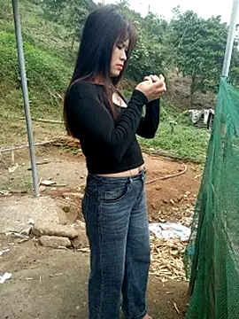 congchua977 online show from 02-28-26, 02:12