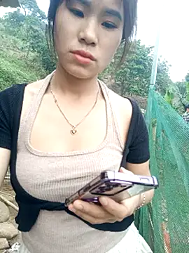 congchua977 online show from 03-01-26, 02:35