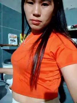 congchua977 online show from 03-04-26, 11:27