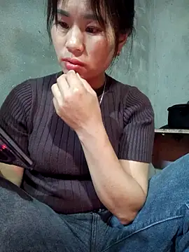 congchua977 online show from 03-06-26, 11:50