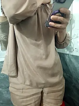 congchua977 online show from 04-22-26, 10:28