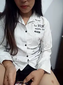 congchua977 online show from 04-24-26, 01:24