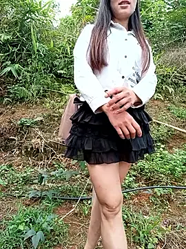 congchua977 online show from 04-25-26, 01:30