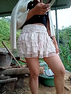 Snapshot of congchua977 chatting on 05-02-26, 10:31 congchua977 online show from 05-02-26, 10:31