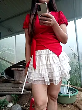 Snapshot of congchua977 chatting on 05-09-26, 01:33 congchua977 online show from 05-09-26, 01:33