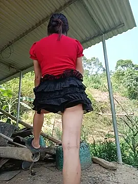 Snapshot of congchua977 chatting on 05-16-26, 12:29 congchua977 online show from 05-16-26, 12:29