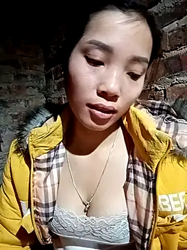 yeutinh00 online show from 01-07-26, 07:27