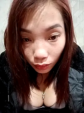 yeutinh00 online show from 02-08-26, 04:21