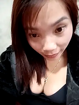 yeutinh00 online show from 02-10-26, 05:55