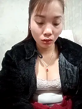 yeutinh00 online show from 03-11-26, 03:51