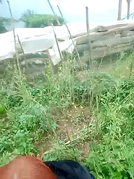 yeutinh00 online show from 03-13-26, 04:41