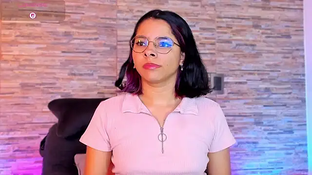 nath redrex online show from 02-06-26, 12:04