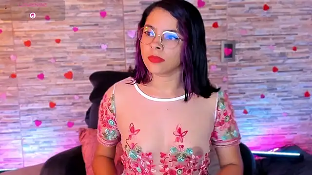 nath redrex online show from 02-23-26, 11:13